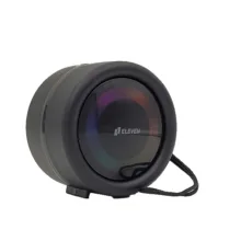 اسپیکر بلوتوثی قابل حمل ایلون مدل PS106