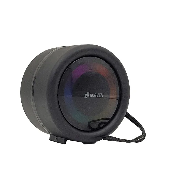 اسپیکر بلوتوثی قابل حمل ایلون مدل PS106