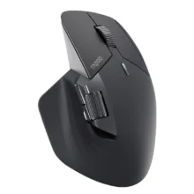 ماوس بی سیم رپو مدل MT760