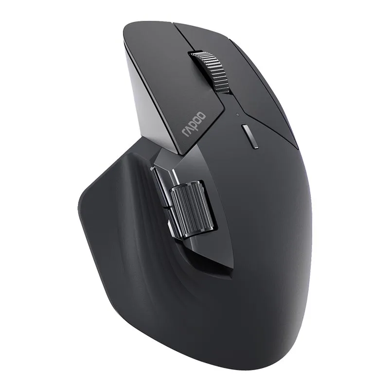 ماوس بی سیم رپو مدل MT760
