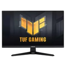 مانیتور گیمینگ 24.5 اینچ ایسوس مدل TUF Gaming VG259Q5A