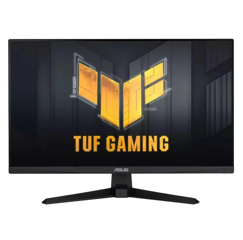مانیتور گیمینگ 24.5 اینچ ایسوس مدل TUF Gaming VG259Q5A