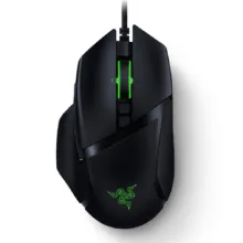 ماوس مخصوص بازی ریزر مدل BASILISK V3