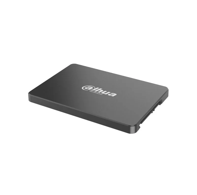 اس اس دی اینترنال SATA III داهوا مدل C800A ظرفیت 128 گیگابایت