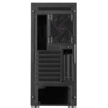 کیس کامپیوتر فاطر مدل F-700B