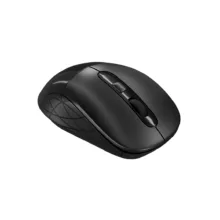 ماوس بی سیم تسکو مدل TM 641W