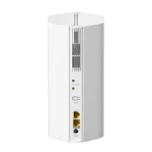 مودم دو سیمکارته 5G تندا مدل 5GFORCE-5G06 AX3000