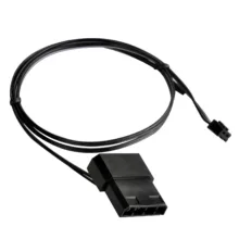 هاب فن سیلوراستون مدل SST-LSB01
