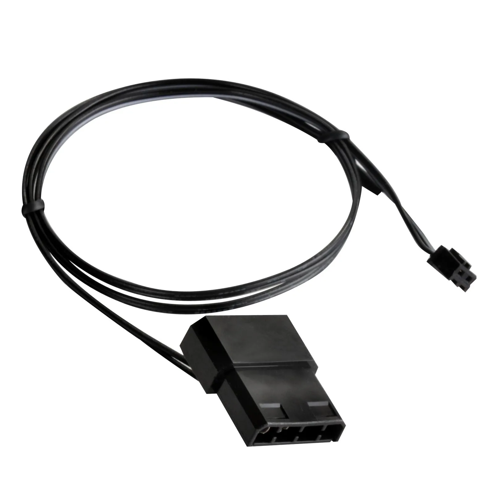 هاب فن سیلوراستون مدل SST-LSB01