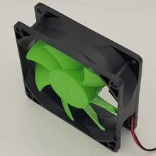 فن کیس لوتوس مدل 7X کد 8cm