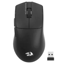 ماوس گیمینگ ردراگون مدل SABER M922 PRO