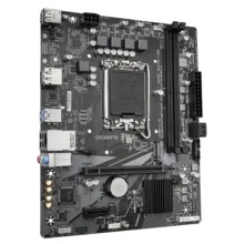 مادربرد گیگابایت مدل H610M K V2 rev. 1.0