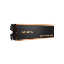 اس اس دی اینترنال ای دیتا مدل LEGEND 960 MAX  ظرفیت یک ترابایت