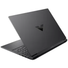 لپ تاپ 15.6 اینچی اچ‌ پی مدل Victus 15t fa2114nw-Core 7 240H-RTX5060 8GB-40GB DDR5 5600MHz-2TB SSD-FHD 144Hz-W - کاستوم شده