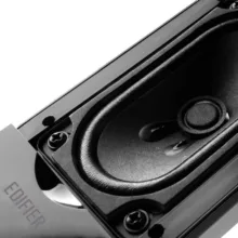 اسپیکر دسکتاپ ادیفایر مدل M101 BT