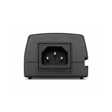 آداپتور POE مدل 48V-2A