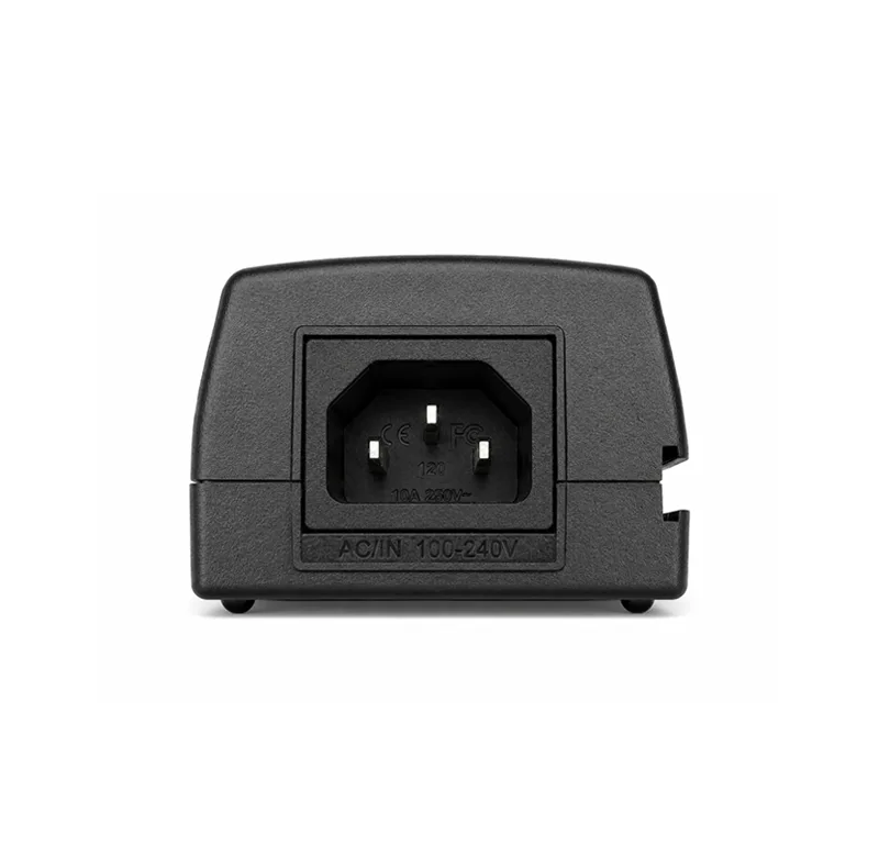 آداپتور POE مدل 48V-2A