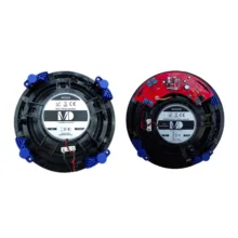 اسپیکر سقفی بلوتوثی مدل MD-MCL850BT2 بسته 2 عددی