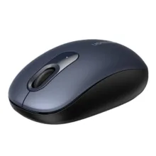 ماوس بی سیم یوگرین مدل MU105