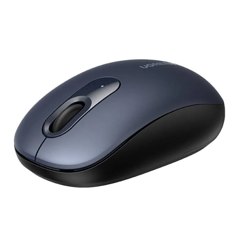 ماوس بی سیم یوگرین مدل MU105