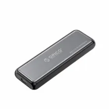 باکس M.2 SSD اوریکو مدل DDM2-C3-G2