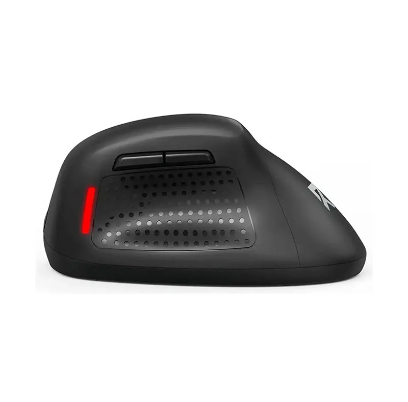 ماوس بی سیم ردراگون مدل BM-4033