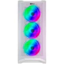 کیس کامپیوتر فاطر مدل FG-770W