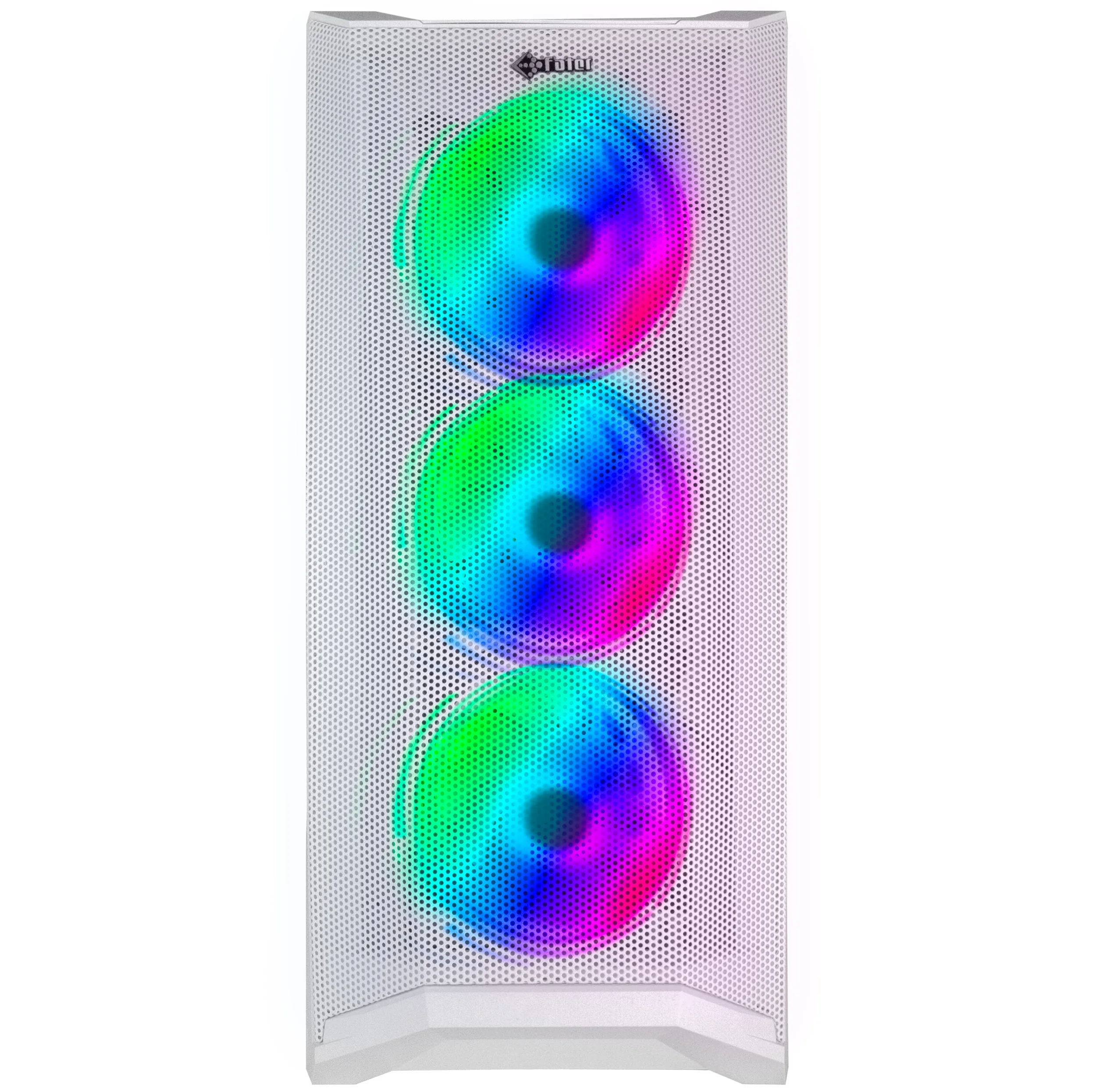 کیس کامپیوتر فاطر مدل FG-770W