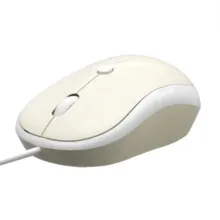 ماوس مافی مدل M5