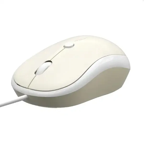 ماوس مافی مدل M5
