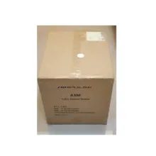 اسپیکر دسکتاپ ادیفایر مدل AIRPULSE A300