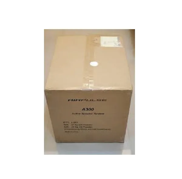 اسپیکر دسکتاپ ادیفایر مدل AIRPULSE A300