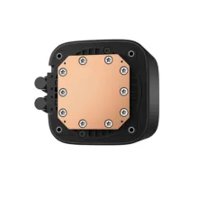 سیستم خنک‌کننده آبی دیپ کول مدل LE240 V2