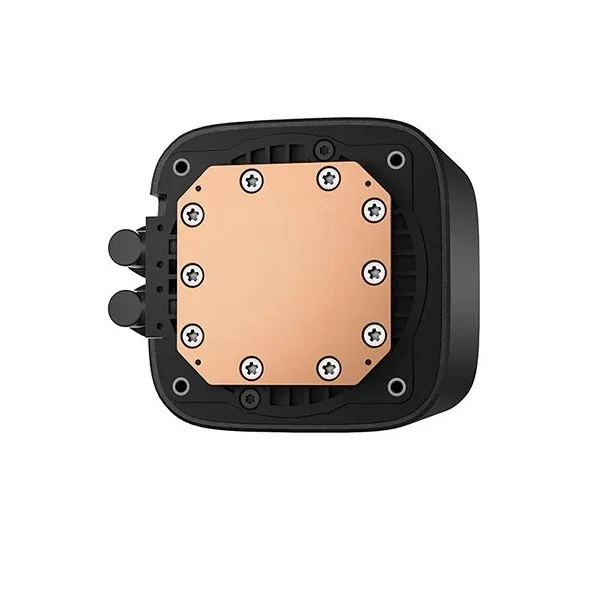 سیستم خنک‌کننده آبی دیپ کول مدل LE240 V2