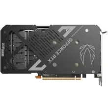 کارت گرافیک زوتک مدل Gaming RTX 5050 Twin Edge