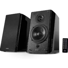 اسپیکر دسکتاپ ادیفایر مدل R2000DB