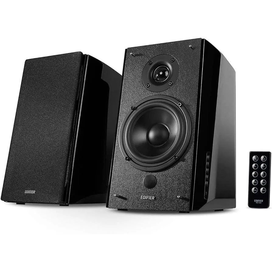 اسپیکر دسکتاپ ادیفایر مدل R2000DB