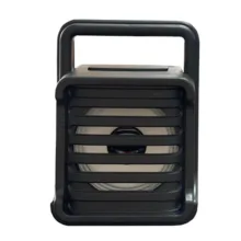 اسپیکر بلوتوث قابل حمل اکستراباس مدل GTS - 1363