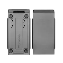 کامپیوتر دسکتاپ مدل RS-1780|X99-16GB-2000HDD