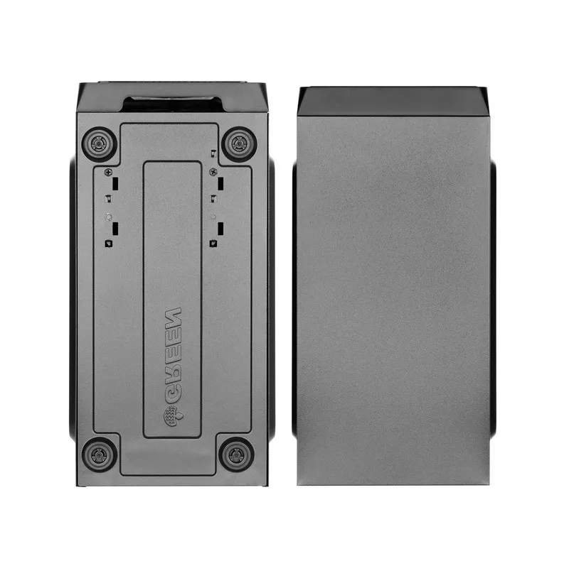 کامپیوتر دسکتاپ مدل RS-1780|X99-16GB-2000HDD