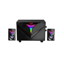 اسپیکر دسکتاپ ردراگون مدل GS700 Toccata