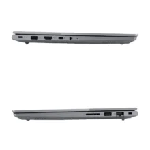 لپ تاپ 14 اینچی لنوو مدل ThinkBook 14 G6 IRL-i7 13700H 8GB 512SSD