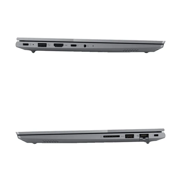 لپ تاپ 14 اینچی لنوو مدل ThinkBook 14 G6 IRL-i7 13700H 8GB 512SSD