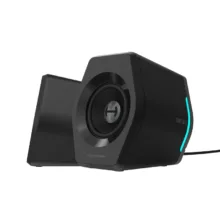 اسپیکر دسکتاپ ادیفایر مدل G2000 HECATE