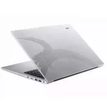 لپ تاپ 16 اینچی ایسر مدل Aspire Lite AL16-52P-52JZ-i5 1334U-24GB DDR5-512GB SSD-IPS - کاستوم شده