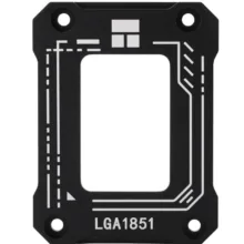 پایه محافظ پردازنده ترمالرایت مدل LGA1851-BFC