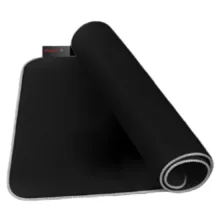 ماوس پد گیمینگ بلادی مدل MP-35N سایز 25*35 سانتی‌متر