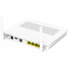 مودم روتر Gpon-ONT هوآوی مدل HG8546M GPON TERMINAL