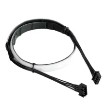 هاب فن سیلوراستون مدل SST-LSB01