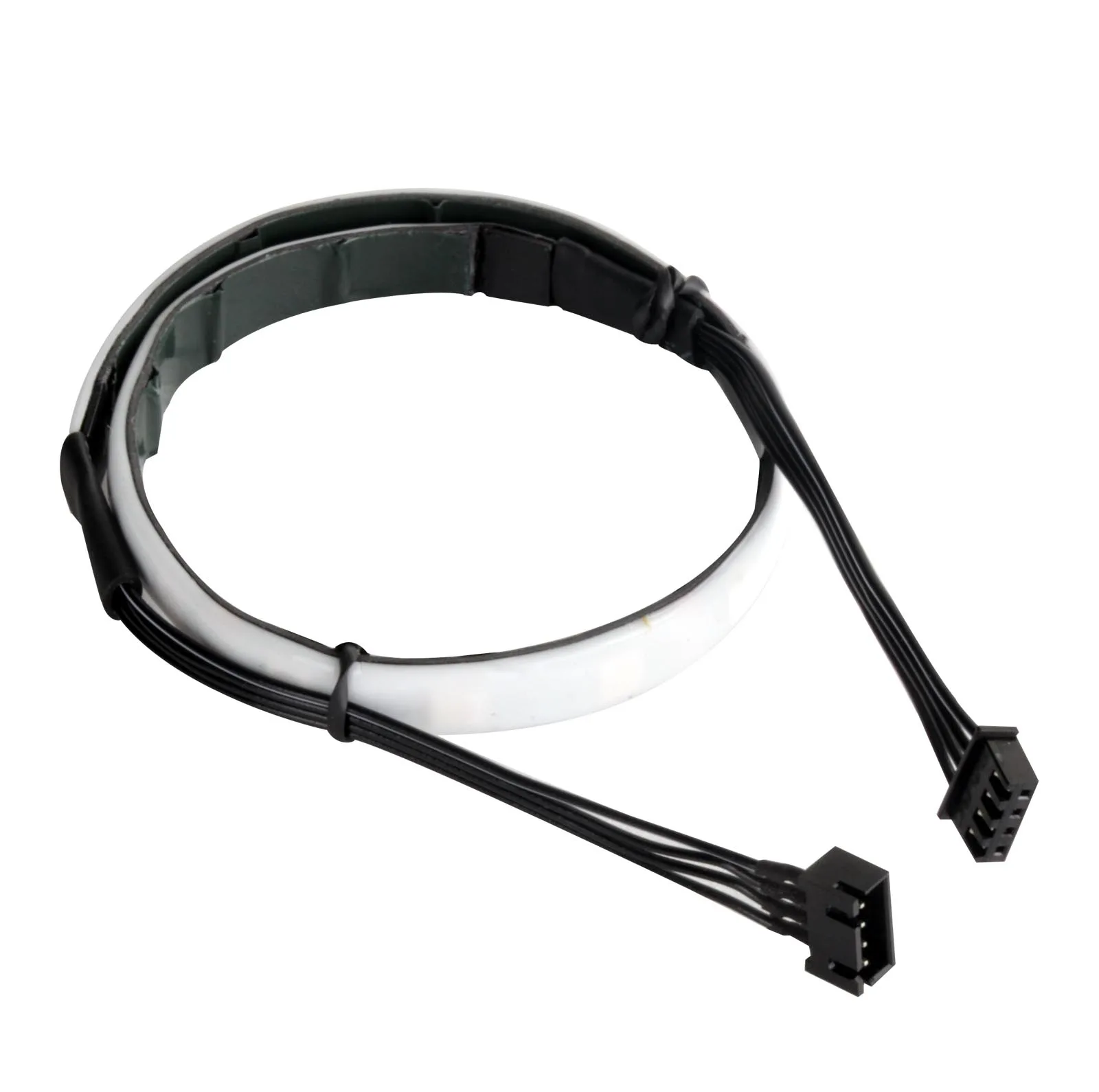 هاب فن سیلوراستون مدل SST-LSB01